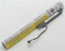 Lenovo ideapad flex 10 59431131 batteria per computer portatile, originale batteria per ideapad flex