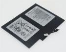 Acer switch alpha 12 sa5-271p-52uk batteria per computer portatile, originale batteria per switch al