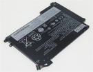 Lenovo thinkpad yoga 460 batteria per computer portatile, originale batteria per thinkpad yoga 460 n