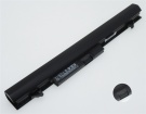 Hsttn-ub4l batterie, hsttn-ub4l 14.8V originale batteria per hp computer portatile