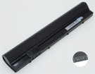 Clevo w515pu batteria per computer portatile, originale batteria per w515pu notebook