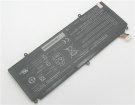 Toshiba satellite click 2 pro p30w-b batteria per computer portatile, originale batteria per satelli