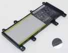 Asus k756ub batteria per computer portatile, originale batteria per k756ub notebook