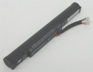 916t2176h batterie, 916t2176h 10.8V originale batteria per hasee computer portatile