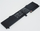 Asus q304uj batteria per computer portatile, originale batteria per q304uj notebook
