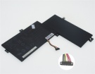 Asus tp501uam batteria per computer portatile, originale batteria per tp501uam notebook