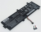 Lenovo b8000 batteria per computer portatile, originale batteria per b8000 notebook