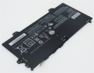 Lenovo yoga 700 11isk 80qe000hau batteria per computer portatile, originale batteria per yoga 700 11