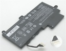 Hp spextre x360 11t-u000 batteria per computer portatile, originale batteria per spextre x360 11t-u0