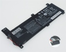 Lenovo ideapad 310-14ikb(80tu) batteria per computer portatile, originale batteria per ideapad 310-1