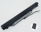 Lenovo ideapad 110-14isk batteria per computer portatile, originale batteria per ideapad 110-14isk n