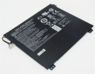Acer swift 1 sf114-31-c534 batteria per computer portatile, originale batteria per swift 1 sf114-31-