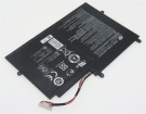 Nt.g74aa.002 batterie, nt.g74aa.002 7.6V originale batteria per acer computer portatile