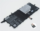 Lenovo thinkpad x1 tablet gen.1 20ghs0x700 batteria per computer portatile, originale batteria per t