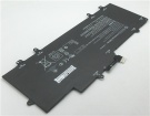 Hp chromebook 14-ak batteria per computer portatile, originale batteria per chromebook 14-ak noteboo