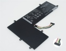 Asus chromebook c201pa-fd0008 batteria per computer portatile, originale batteria per chromebook c20