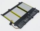 Asus e403na-us04 batteria per computer portatile, originale batteria per e403na-us04 notebook
