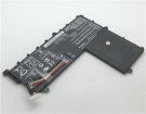 3icp7/60/80 batterie, 3icp7/60/80 11.4V originale batteria per asus computer portatile