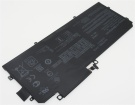 Asus q324ca batteria per computer portatile, originale batteria per q324ca notebook