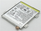 Asus zoomzx551 batteria per computer portatile, originale batteria per zoomzx551 notebook