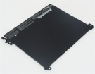 Asus t302c batteria per computer portatile, originale batteria per t302c notebook