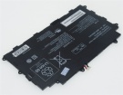 Fujitsu arrows tab q584/hx batteria per computer portatile, originale batteria per arrows tab q584/hx notebook