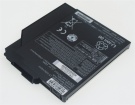 Panasonic toughbook cf-31 batteria per computer portatile, originale batteria per toughbook cf-31 no