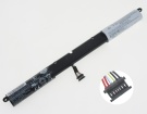 Sb10j78996 batterie, sb10j78996 7.5V originale batteria per lenovo computer portatile
