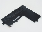 3icp7/60/80 batterie, 3icp7/60/80 11.4V originale batteria per asus computer portatile
