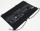 Lenovo all in one horizon 2 27 batteria per computer portatile, originale batteria per all in one ho