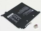 Hp chromebook 11 g5 batteria per computer portatile, originale batteria per chromebook 11 g5 noteboo
