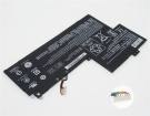 Acer swift 1 sf113-31-p9nk batteria per computer portatile, originale batteria per swift 1 sf113-31-