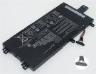 Asus q553ub-bsi7t13 batteria per computer portatile, originale batteria per q553ub-bsi7t13 notebook