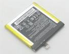 Asus k00g batteria per computer portatile, originale batteria per k00g notebook