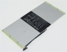 Asus transformer book tx201 batteria per computer portatile, originale batteria per transformer book