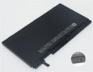 Asus pro bu403uav batteria per computer portatile, originale batteria per pro bu403uav notebook