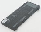 Dell p78g batteria per computer portatile, originale batteria per p78g notebook