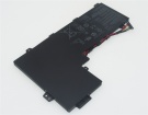Asus ux560uq-fj088t batteria per computer portatile, originale batteria per ux560uq-fj088t notebook