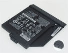 Lenovo ideapad v310-14isk batteria per computer portatile, originale batteria per ideapad v310-14isk