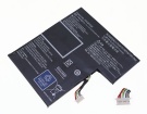Fpb0328 batterie, fpb0328 7.6V batteria per fujitsu computer portatile