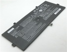 5b10l46105 batterie, 5b10l46105 7.56V originale batteria per lenovo computer portatile