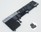 Lenovo thinkpad yoga 11e-20lm batteria per computer portatile, originale batteria per thinkpad yoga