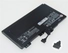 Hp zbook 17 g3-x9t87ut batteria per computer portatile, originale batteria per zbook 17 g3-x9t87ut n