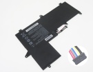 Lenovo air 12 batteria per computer portatile, originale batteria per air 12 notebook