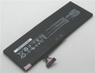 Bty-m6j batterie, bty-m6j 7.6V originale batteria per msi computer portatile