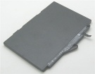 Hp elitebook 820 g4 z2v72et batteria per computer portatile, originale batteria per elitebook 820 g4