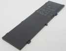 Asus pro advanced b8230ua-gh0185r batteria per computer portatile, originale batteria per pro advanced b8230ua-gh0185r notebook