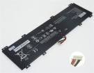 Lenovo ideapad 100s-14ibr(80r900jlpg) batteria per computer portatile, originale batteria per ideapa