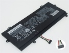 Lenovo winbook n22 80s6000cau batteria per computer portatile, originale batteria per winbook n22 80