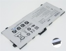Samsung np940z5l series batteria per computer portatile, originale batteria per np940z5l series note